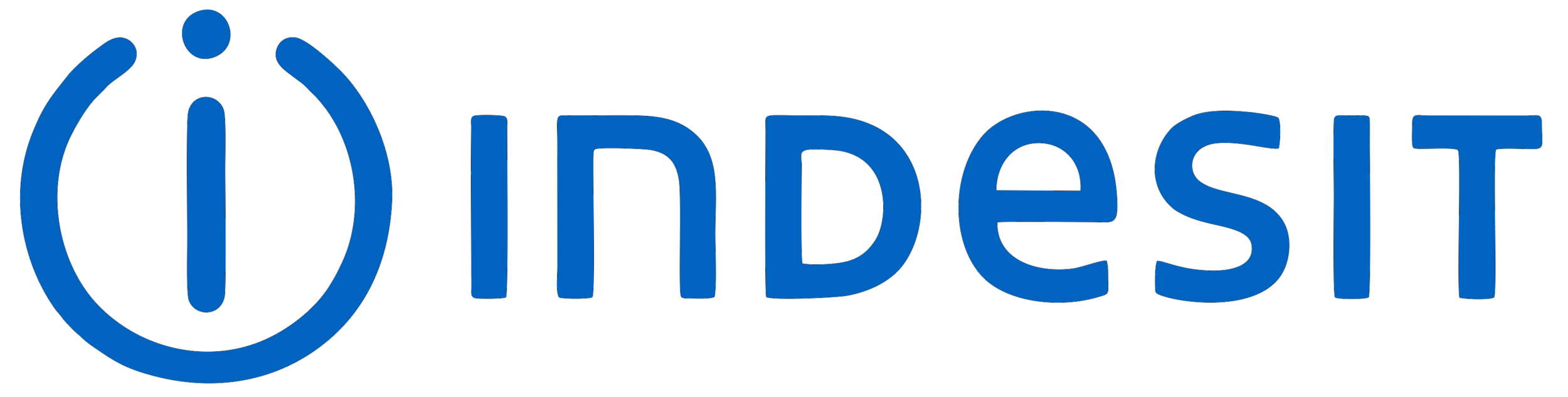 Indesit_logo_logotype.png