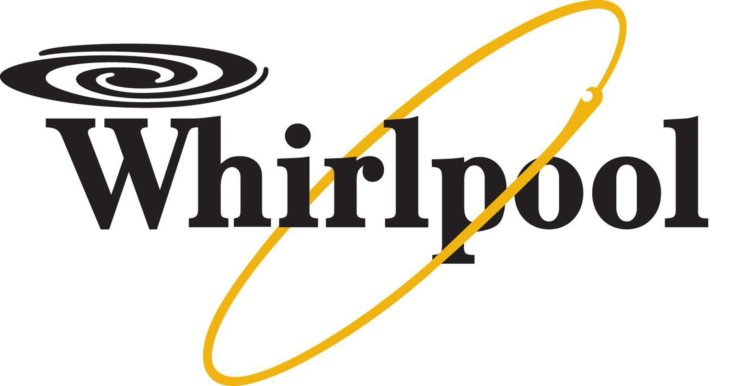 Whirlpool.jpg