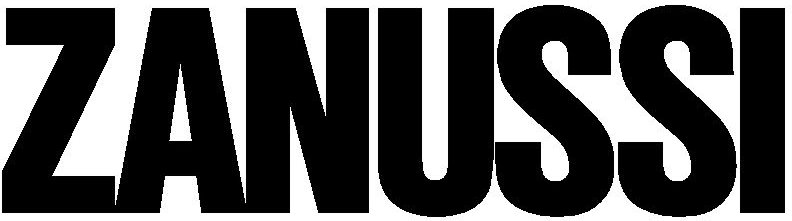 zanussi_logo.jpg