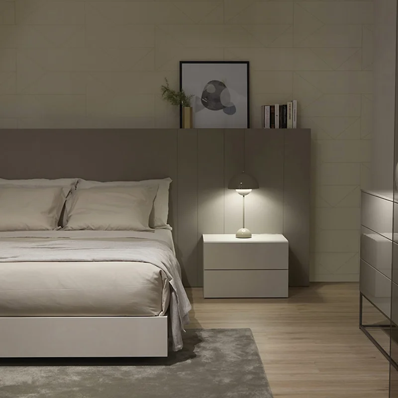 dormitorio.jpg