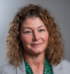 20190401_a1b_SSK_styret_Anette Sigmundstad_bilde_001_lite.jpeg