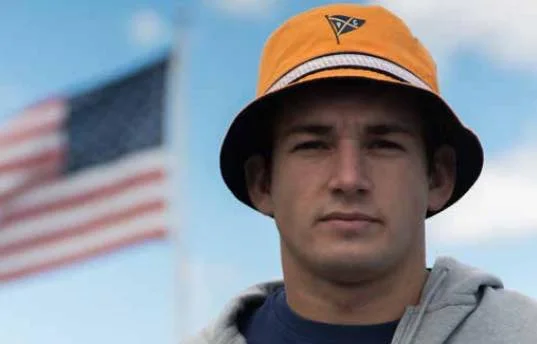 CONNOR BUCKET HAT.jpg