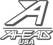 AheadUSA_DkGrey_Small.png