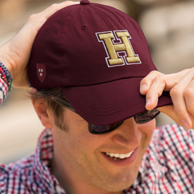 Team_Headwear_LandingImage.png