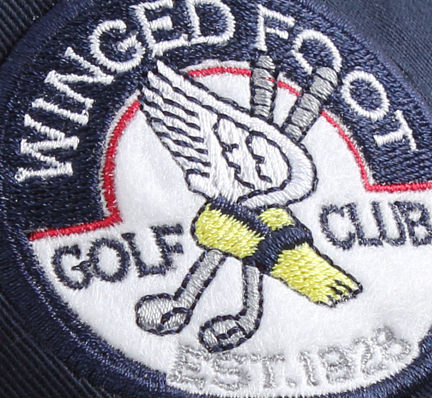 APPLIQUE_closeup_72.png