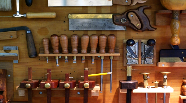 TOOLS_1.png