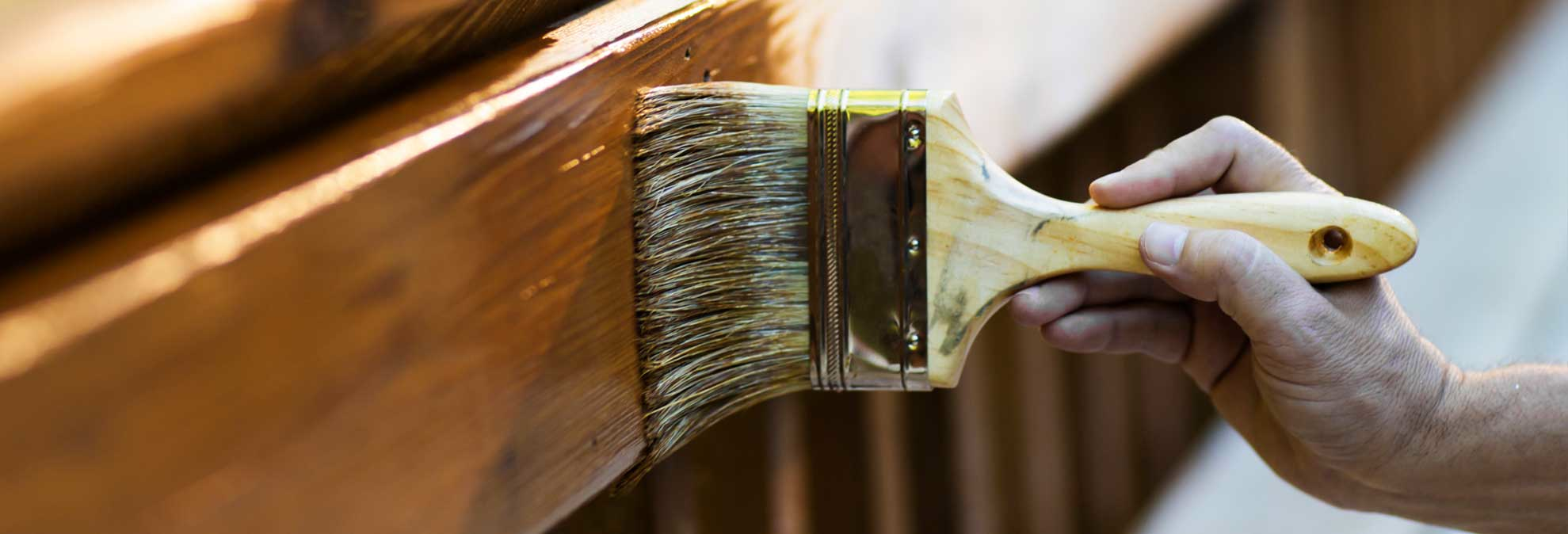 STAINING_1.png