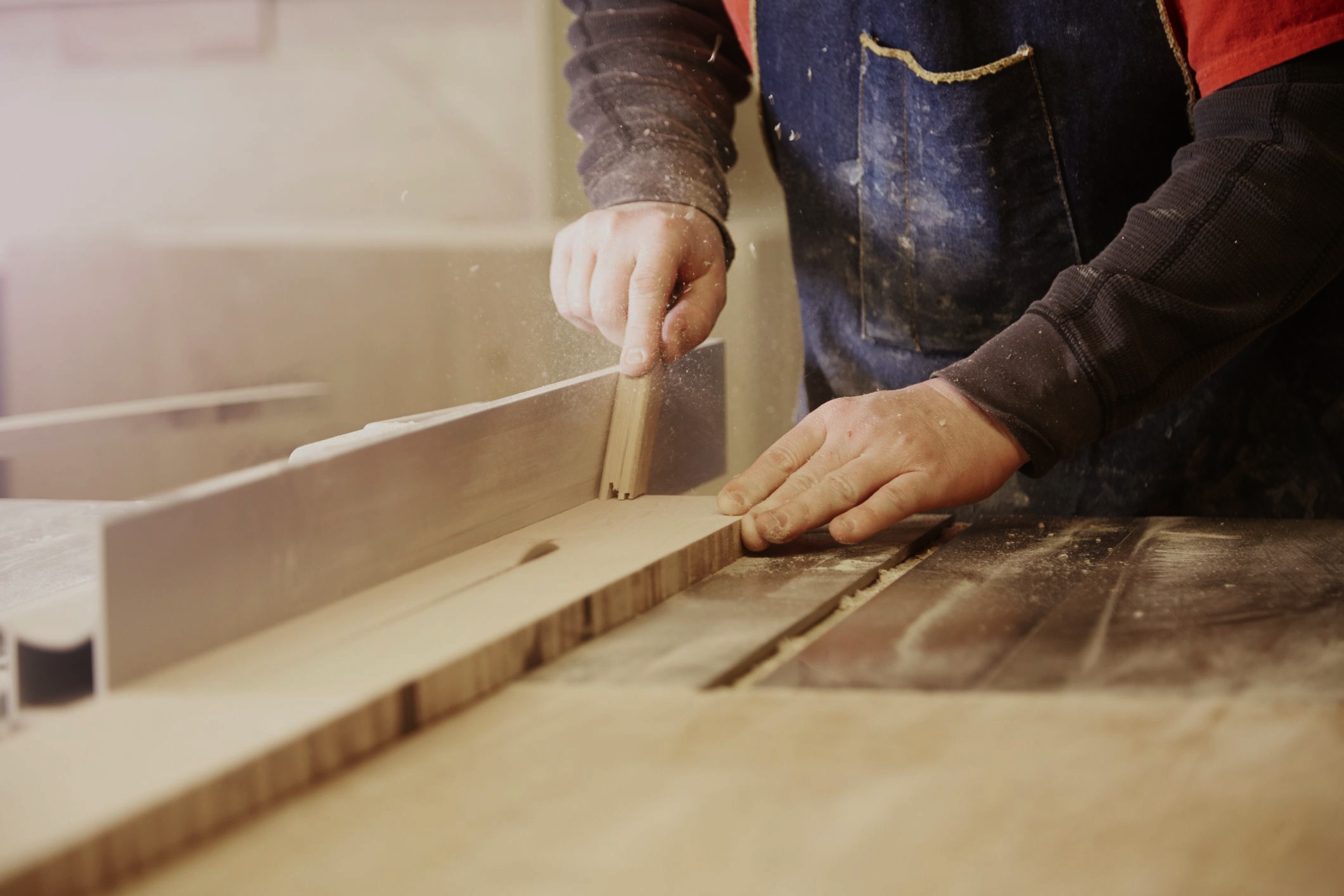 TABLESAW_1.png