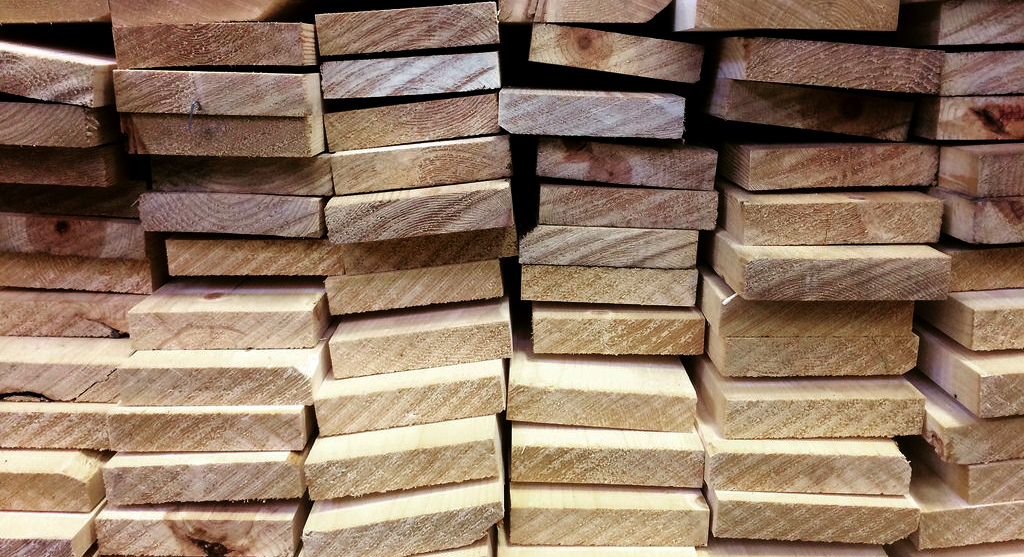 LUMBER_1.png