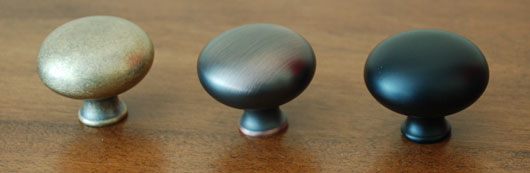 KNOBS_1.png