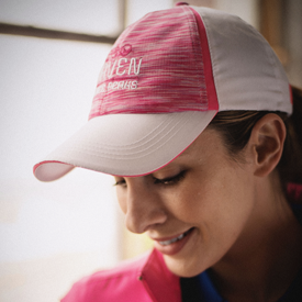 Golf_Headwear_Ladies_2018.png