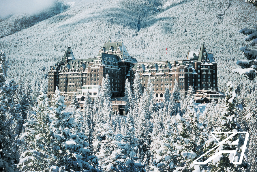 Fairmont_Banff_1.png