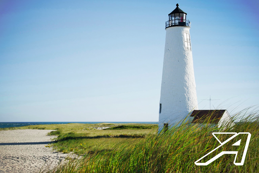 Nantucket_1.png