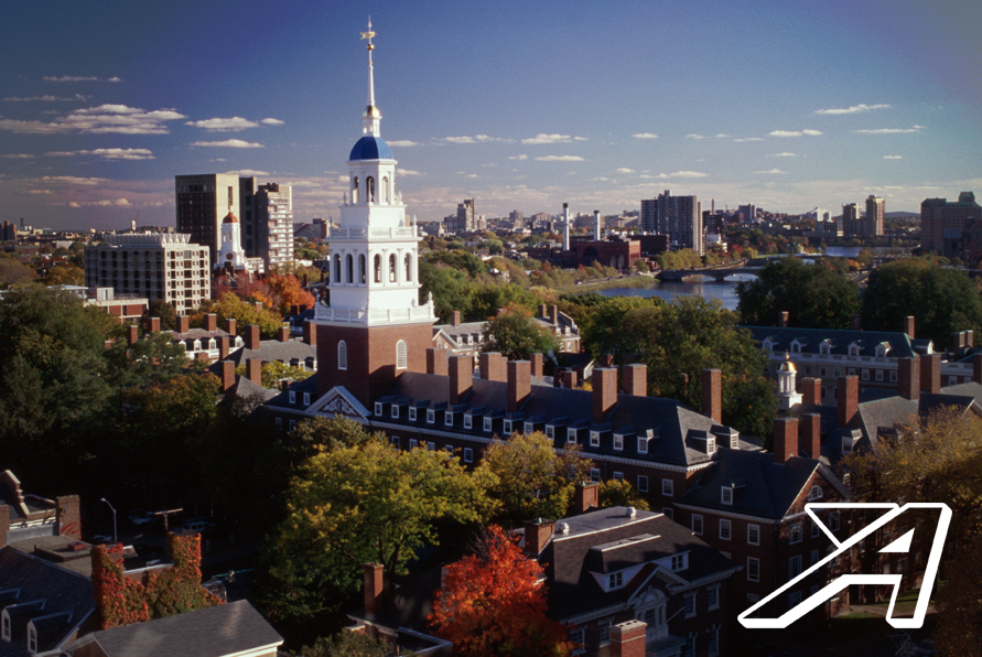 Harvard_1.png