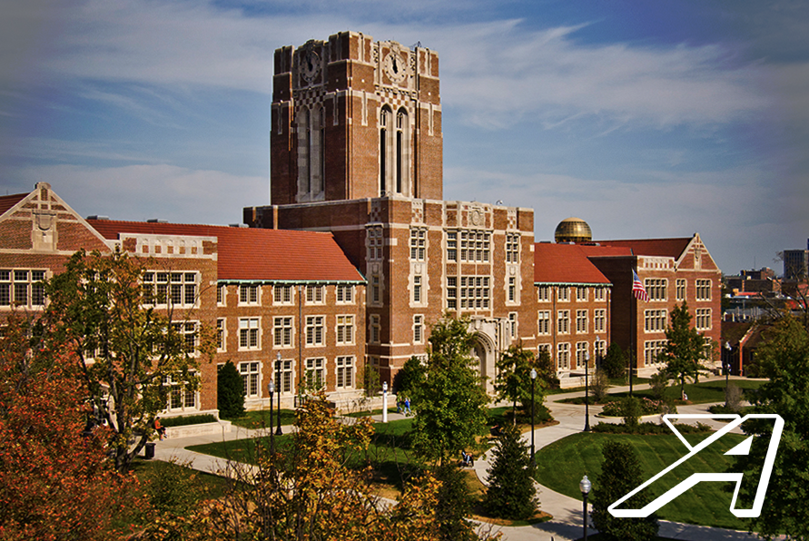 Univ_Tennessee_1.png