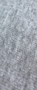 AA_FLEECE_13.png