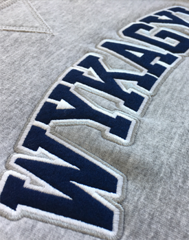 AA_FLEECE_3.png