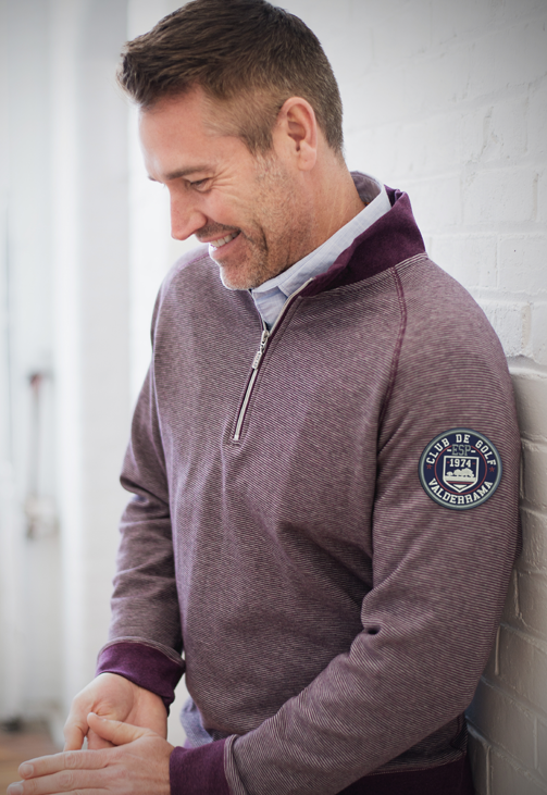AA_FLEECE_5.png