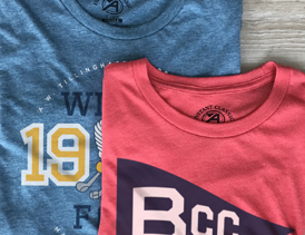 AA_TSHIRTS_2.png