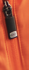 AA_OUTERWEAR_13.png