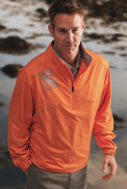 AA_OUTERWEAR_1.png