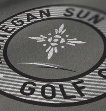 AA_OUTERWEAR_16.png
