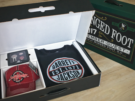 SHIRT_GIFTBOX_1.png