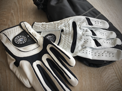 GLOVES_1.png