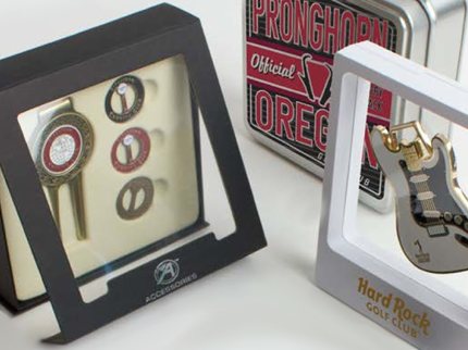 DISPLAY_BOXES_1.png