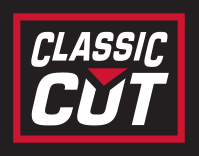 CLASSIC_CUT_LABEL.png