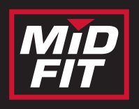 MID_FIT_LABEL.png