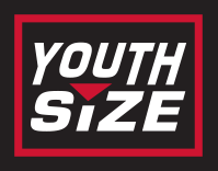 YOUTH_LABEL.png