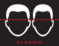CLASSIC_HEADS.png