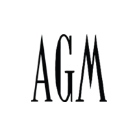 AGM_smaller.png