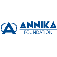 ANNIKA_FOUNDATION.png