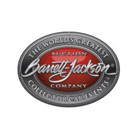 BARRETT_JACKSON.png