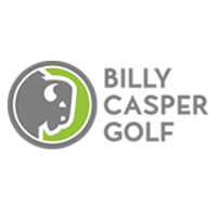 BILLY CASPER.png