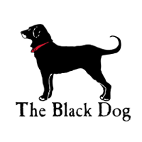 BLACK DOG.png
