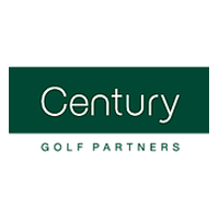 CENTURY GOLF PARTNERS.png