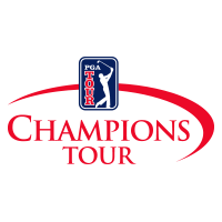CHAMIONSTOUR.png