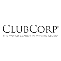 CLUBCORP.png