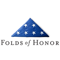 FOLDS OF HONOR.png
