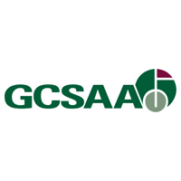 GCSAA.png