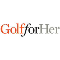 GOLF FOR HER.png