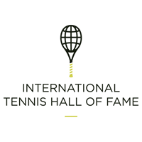 INTERNATIONAL TENNIS HOF.png