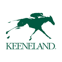 KEENELAND.png