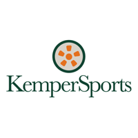 KEMPER SPORTS.png