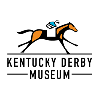 KENTUCKY DERBY MUSEUM.png