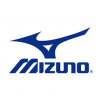 MIZUNO.png