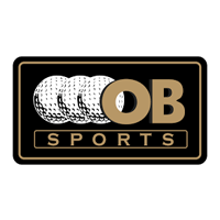 OB SPORTS.png